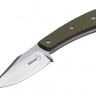 Cuchillo Böker Plus Piranha knife 02BO005