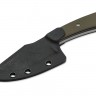 Böker Plus Piranha knife 02BO005