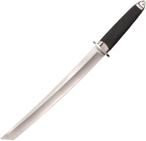 Нож Cold Steel  Magnum Tanto XII San Mai