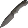 Feststehendes Messer Bradford Knives Guardian 4 3D OD Micarta 