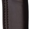 Feststehendes Messer Bradford Knives Guardian 4 3D OD Micarta 