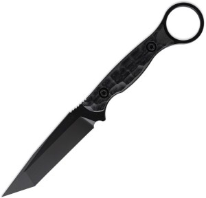 TOOR Serpent T | Fixed Blade Socom