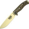 Нож ESEE Model 6 | Tanto