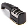 Work Sharp Pull Through Kitchen Sharpener