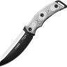 TOPS Loner knife L01