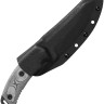 TOPS Loner knife L01