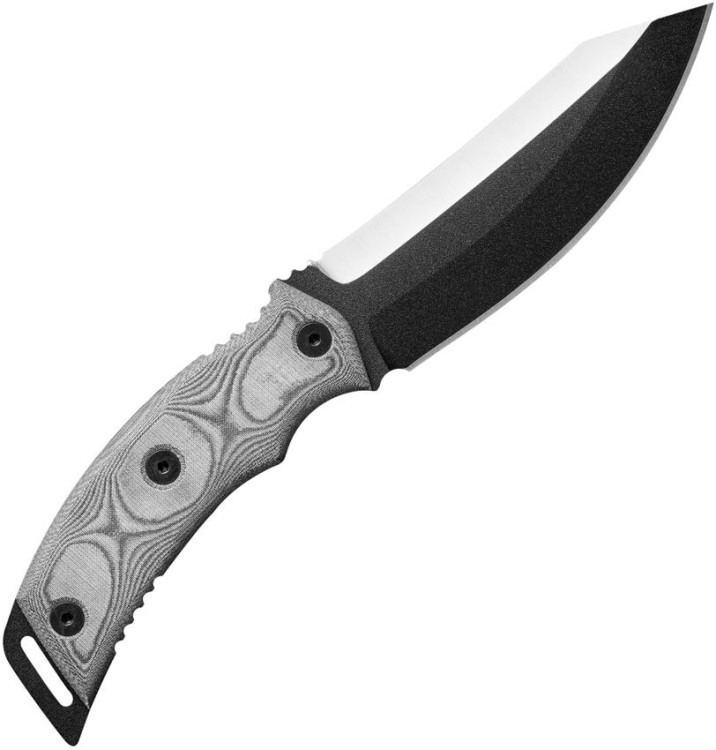 Нож TOPS Loner L01 Нож TOPS Loner L01