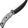TOPS Loner knife L01