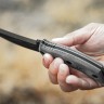 TOPS Loner knife L01