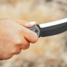 TOPS Loner knife L01