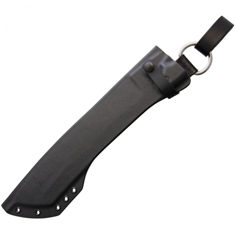 Нож TOPS El Chete Camo ELCH01C