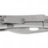 Böker Plus Gust folding knife 01BO082