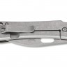 Складной нож Böker Plus Gust 01BO082