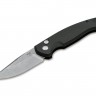 Складной нож Böker Plus Karakurt Black 01BO363