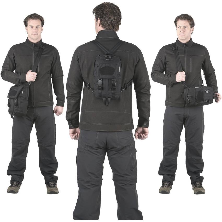 Maxpedition tt12 convertible backpack clearance