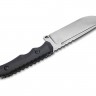 Нож Böker Plus Hermod 2.0 02BO053