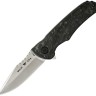 Taschenmesser  Buck Sprint Pro Elite Linerlock C
