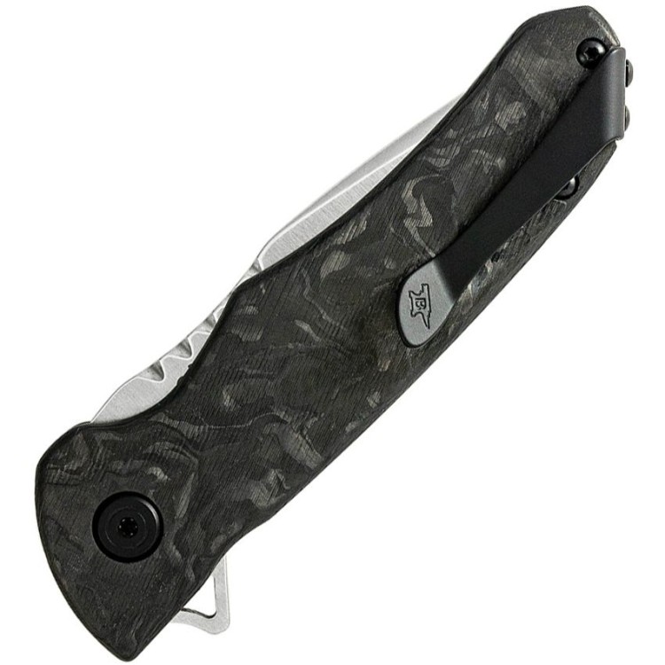 Taschenmesser  Buck Sprint Pro Elite Linerlock C Taschenmesser  Buck Sprint Pro Elite Linerlock C