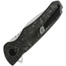 Taschenmesser  Buck Sprint Pro Elite Linerlock C