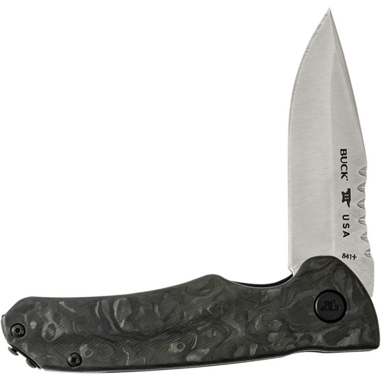 Taschenmesser  Buck Sprint Pro Elite Linerlock C Taschenmesser  Buck Sprint Pro Elite Linerlock C