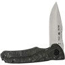Taschenmesser  Buck Sprint Pro Elite Linerlock C