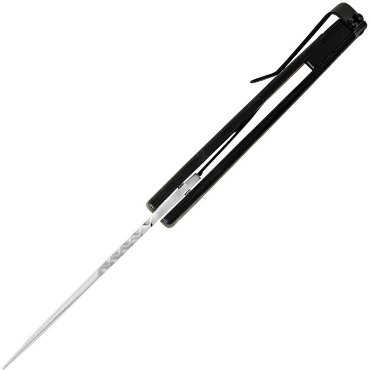 Taschenmesser  Buck Sprint Pro Elite Linerlock C Taschenmesser  Buck Sprint Pro Elite Linerlock C