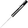 Taschenmesser  Buck Sprint Pro Elite Linerlock C