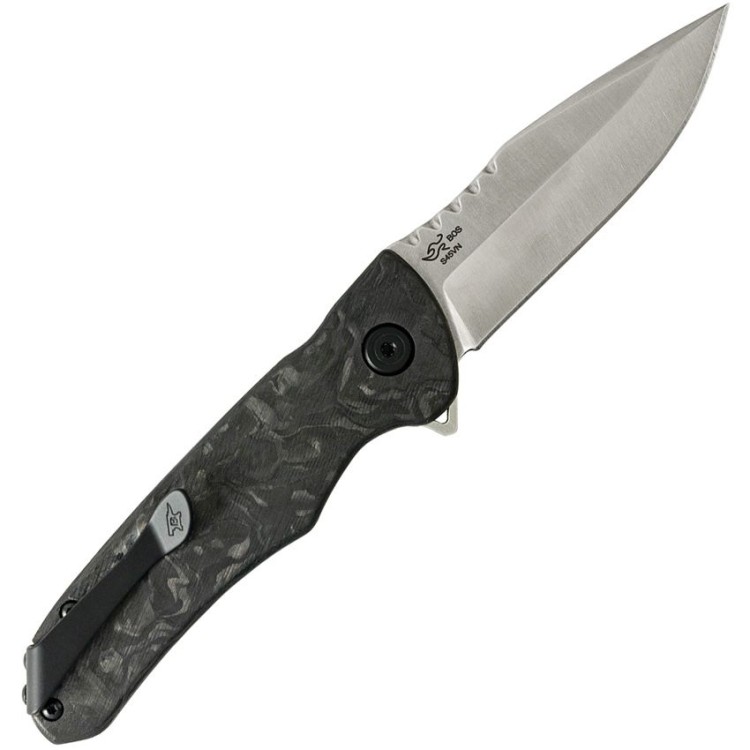 Taschenmesser  Buck Sprint Pro Elite Linerlock C Taschenmesser  Buck Sprint Pro Elite Linerlock C