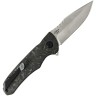 Taschenmesser  Buck Sprint Pro Elite Linerlock C