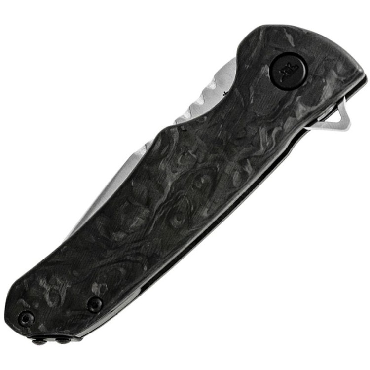 Taschenmesser  Buck Sprint Pro Elite Linerlock C Taschenmesser  Buck Sprint Pro Elite Linerlock C