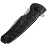 Taschenmesser  Buck Sprint Pro Elite Linerlock C