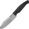 Kershaw Camp 5 | Fixed Blade