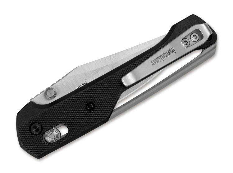 Taschenmesser Kershaw Airspace