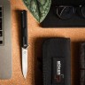 Cuchillo Böker Plus Kyoto folding 01BO241