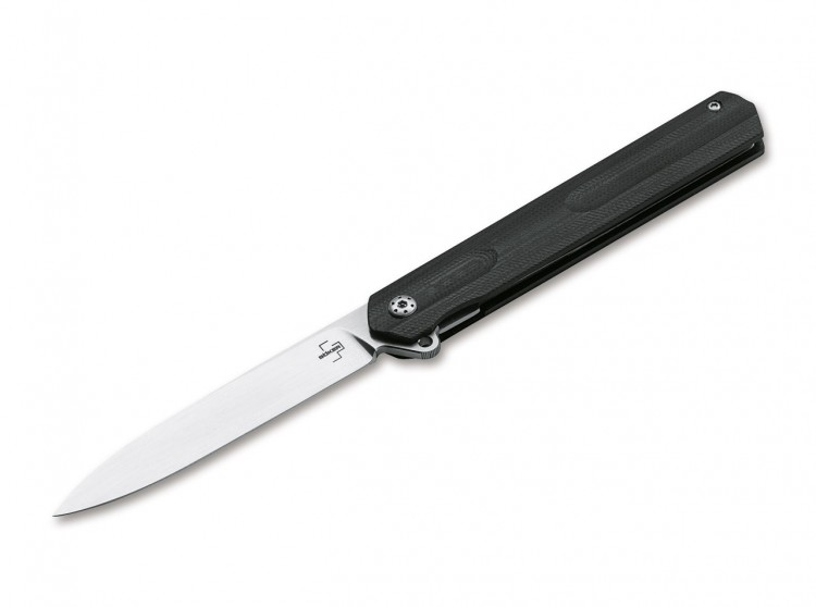 Складной нож Böker Plus Kyoto 01BO241