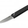 Cuchillo Böker Plus Kwaiken Compact Auto folding knife 01BO254