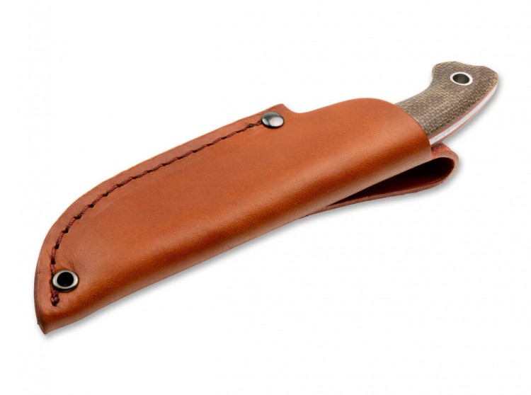 Cuchillo Böker Plus Nessmi Pro 02BO018 Cuchillo Böker Plus Nessmi Pro 02BO018