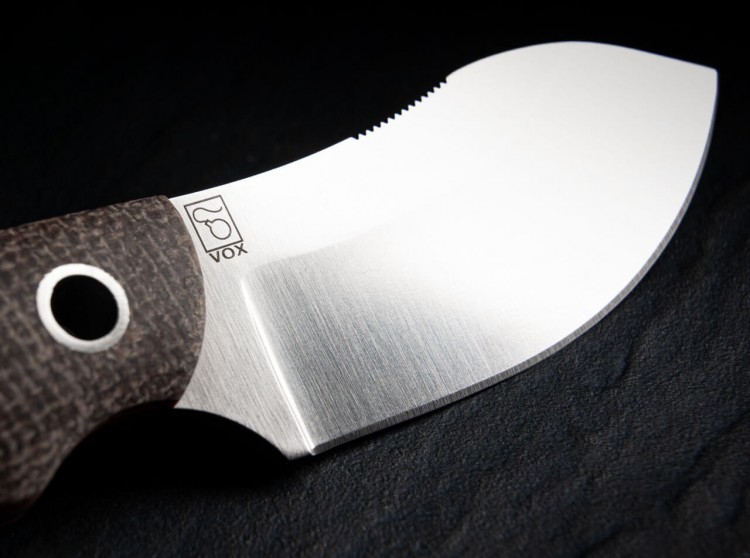 Cuchillo Böker Plus Nessmi Pro 02BO018 Cuchillo Böker Plus Nessmi Pro 02BO018