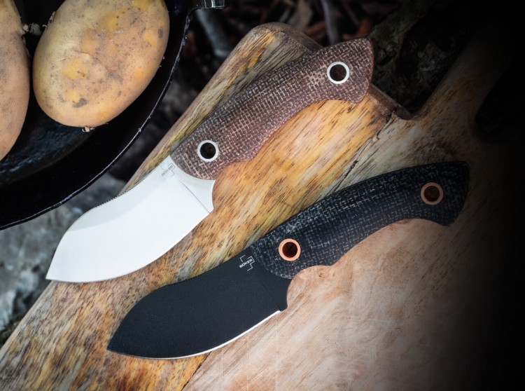 Cuchillo Böker Plus Nessmi Pro 02BO018 Cuchillo Böker Plus Nessmi Pro 02BO018