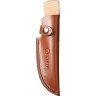 Cuchillo Cuchillo  Civivi Cloud Peak Fixed Blade, Wood