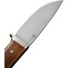 Нож  Civivi Cloud Peak Fixed Blade, Wood