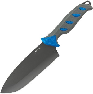 Buck 150 Hookset | Salt Water Cleav