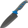 Нож Buck 150 Hookset | Salt Water Cleav