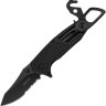 Taschenmesser Kershaw Funxion EMT | Linerlock A/O