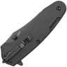 Taschenmesser Kershaw Funxion EMT | Linerlock A/O