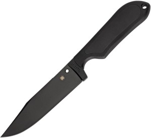 Нож Spyderco Street Bowie