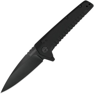 Taschenmesser Kershaw Fatback