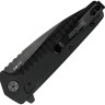 Taschenmesser Kershaw Fatback