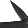 Taschenmesser Kershaw Fatback