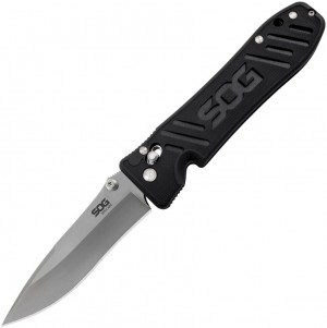 SOG Spec Arc folding knife SE15BX